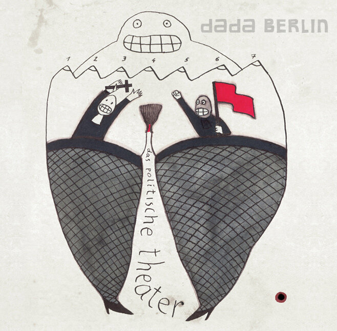 1918_Dada-berlin