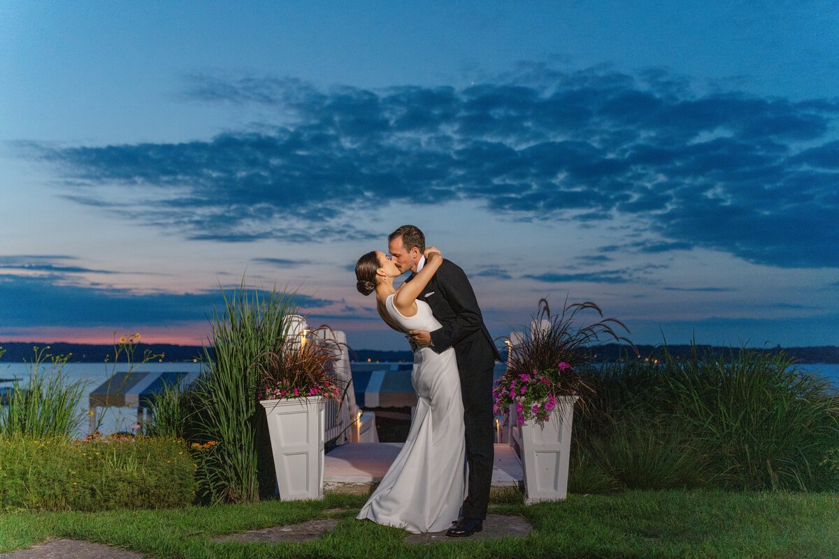 Lake Geneva Wedding-277
