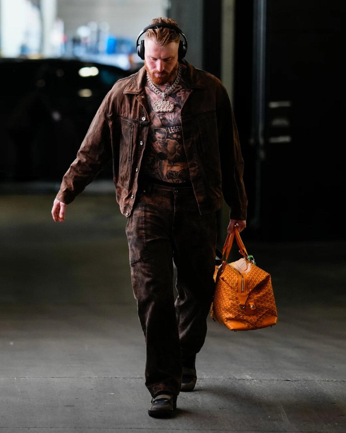 style-nfl-stylist-maxx-crosby-nfl-player-raiders-dolce-gabbana-fashion-stylist-raina-silberstein