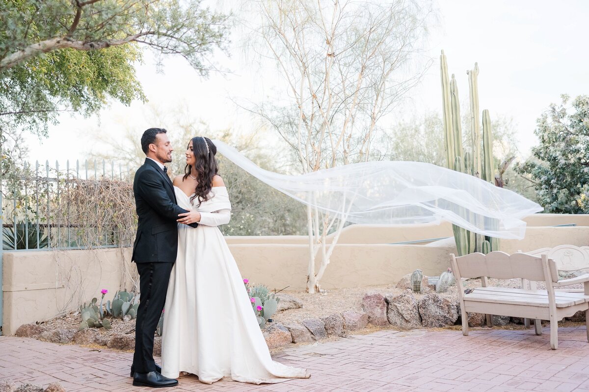 Affordable-Wedding-Photographer-Desert-Botanical-Gardens-1342