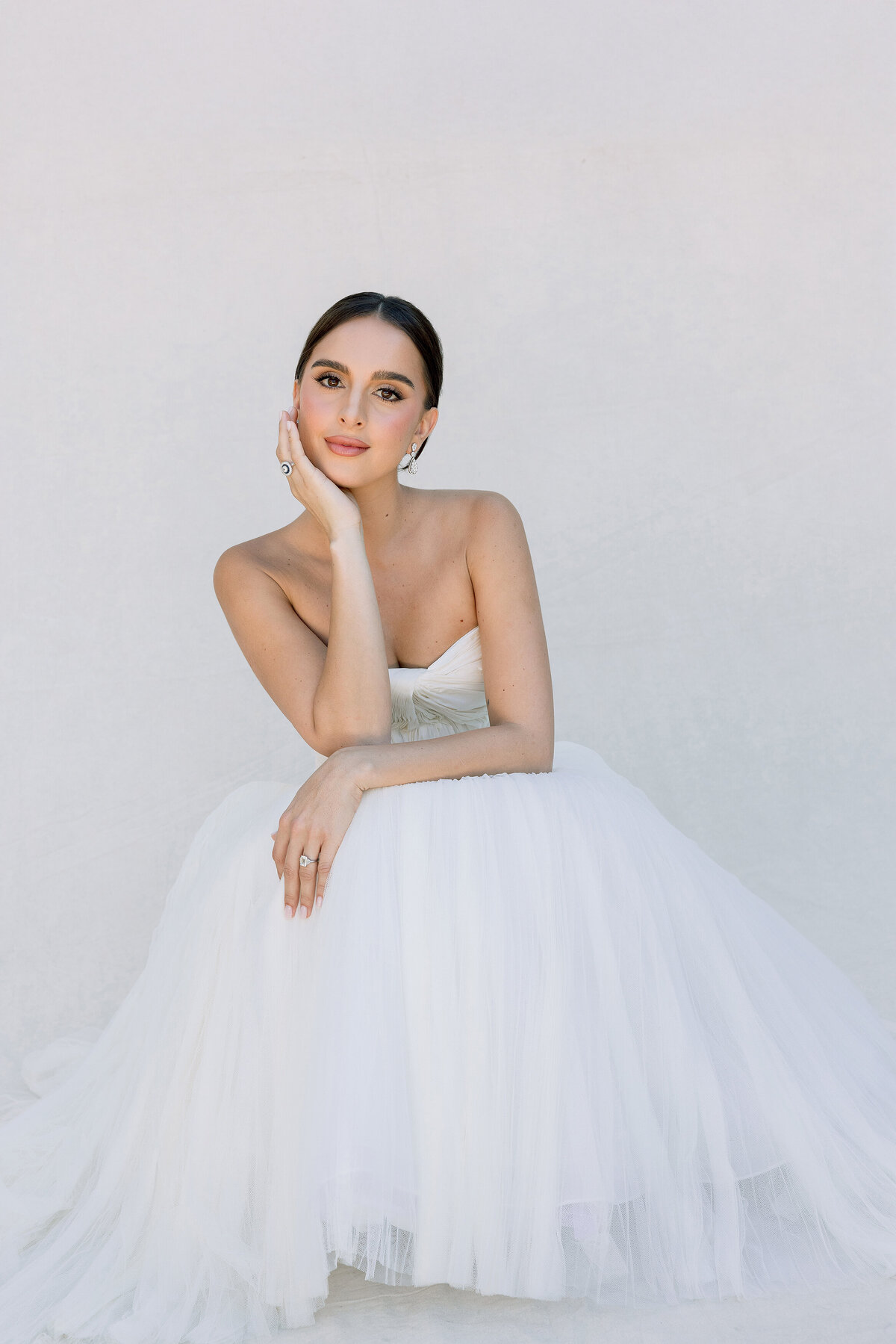 Alexia-umansky-wedding-kyle-richards-009