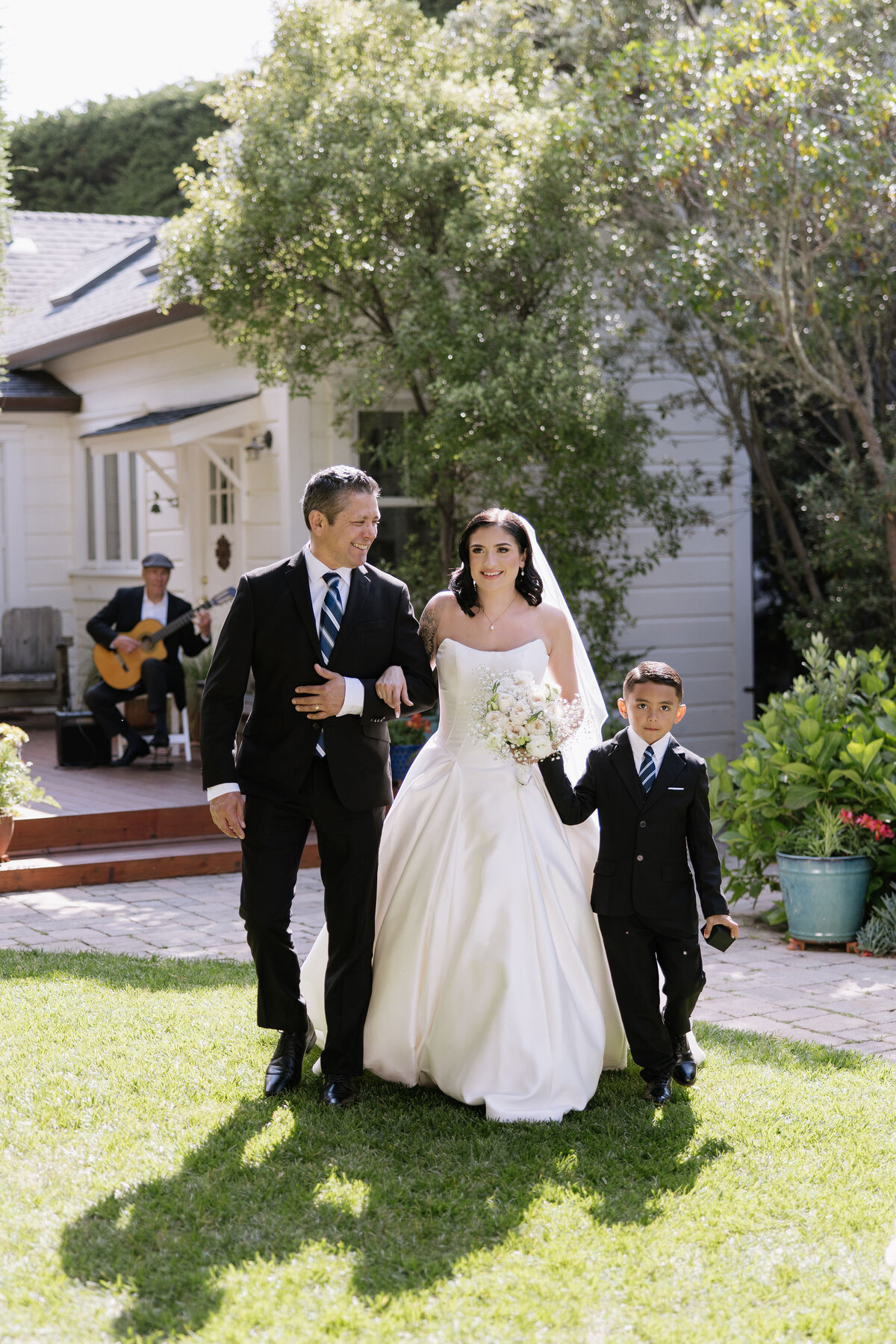 WEDDING-204