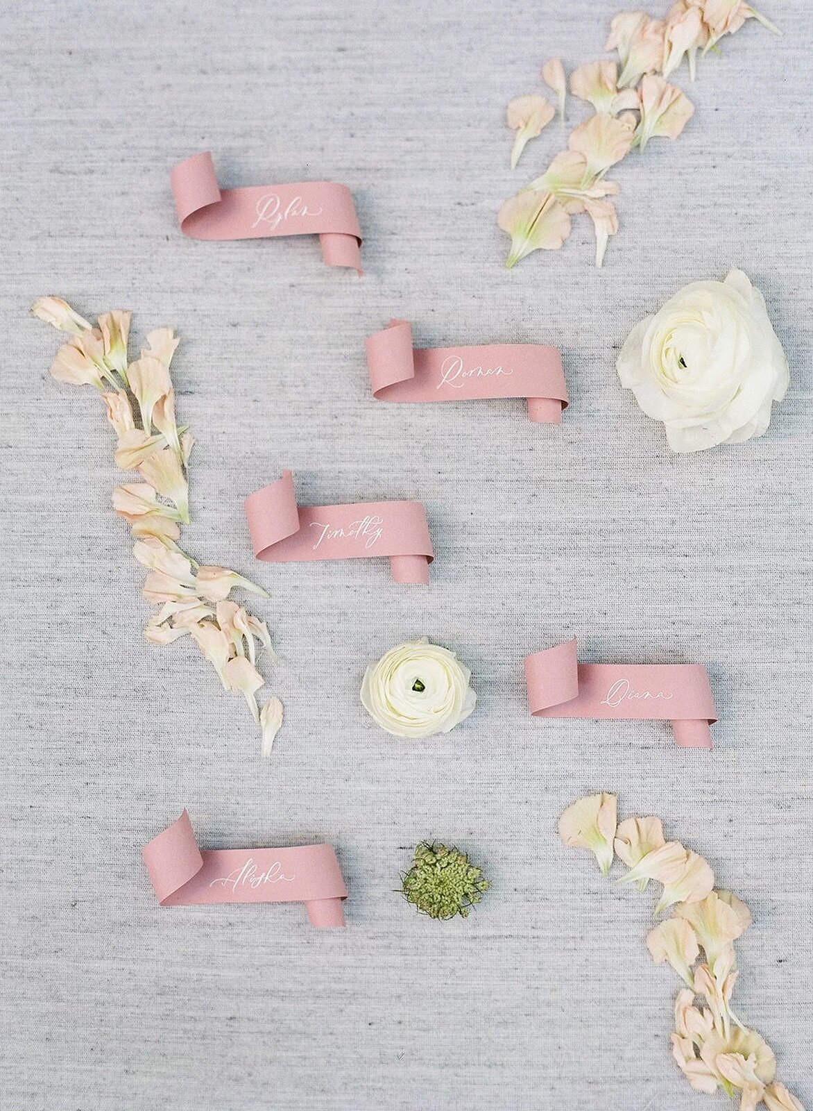 wedding-place-cards