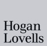 hogan logo