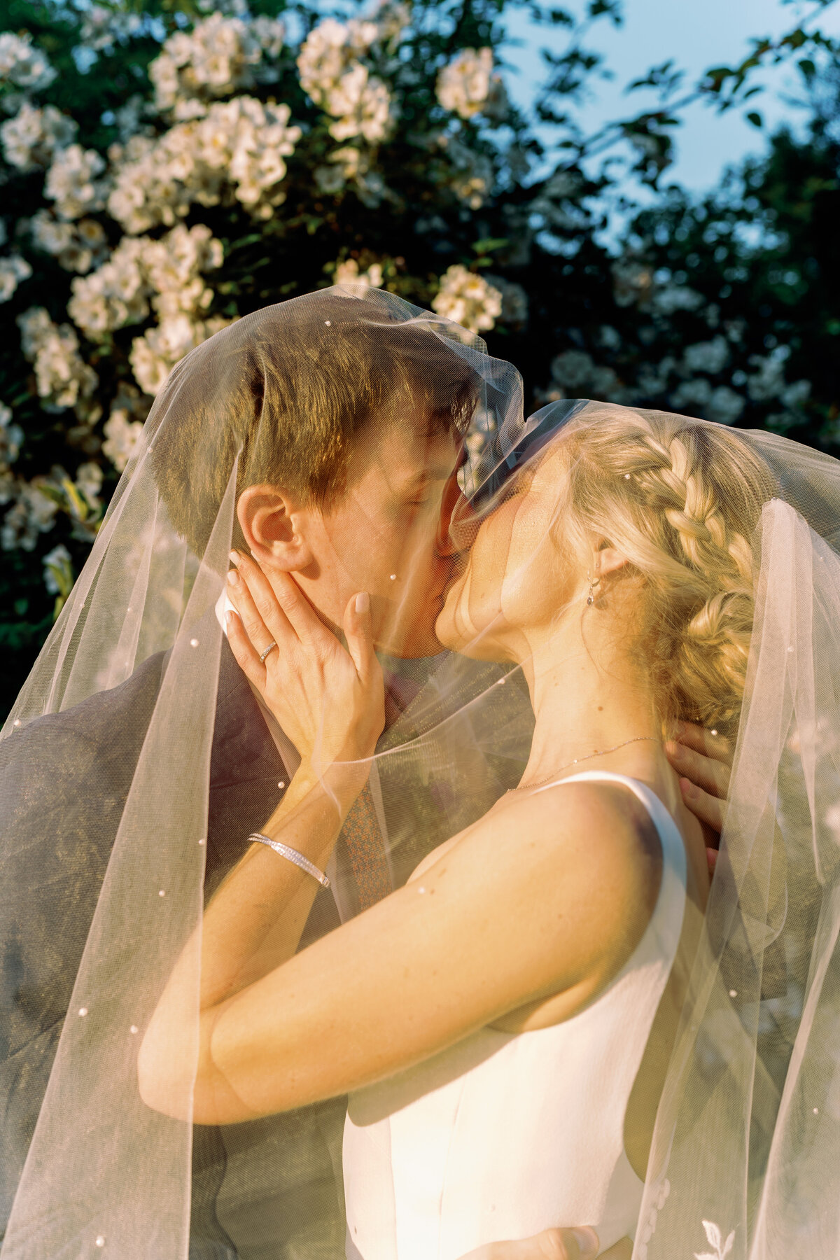 Katie+Brendan_Wedding_EDITS_FoxtailCo_-700