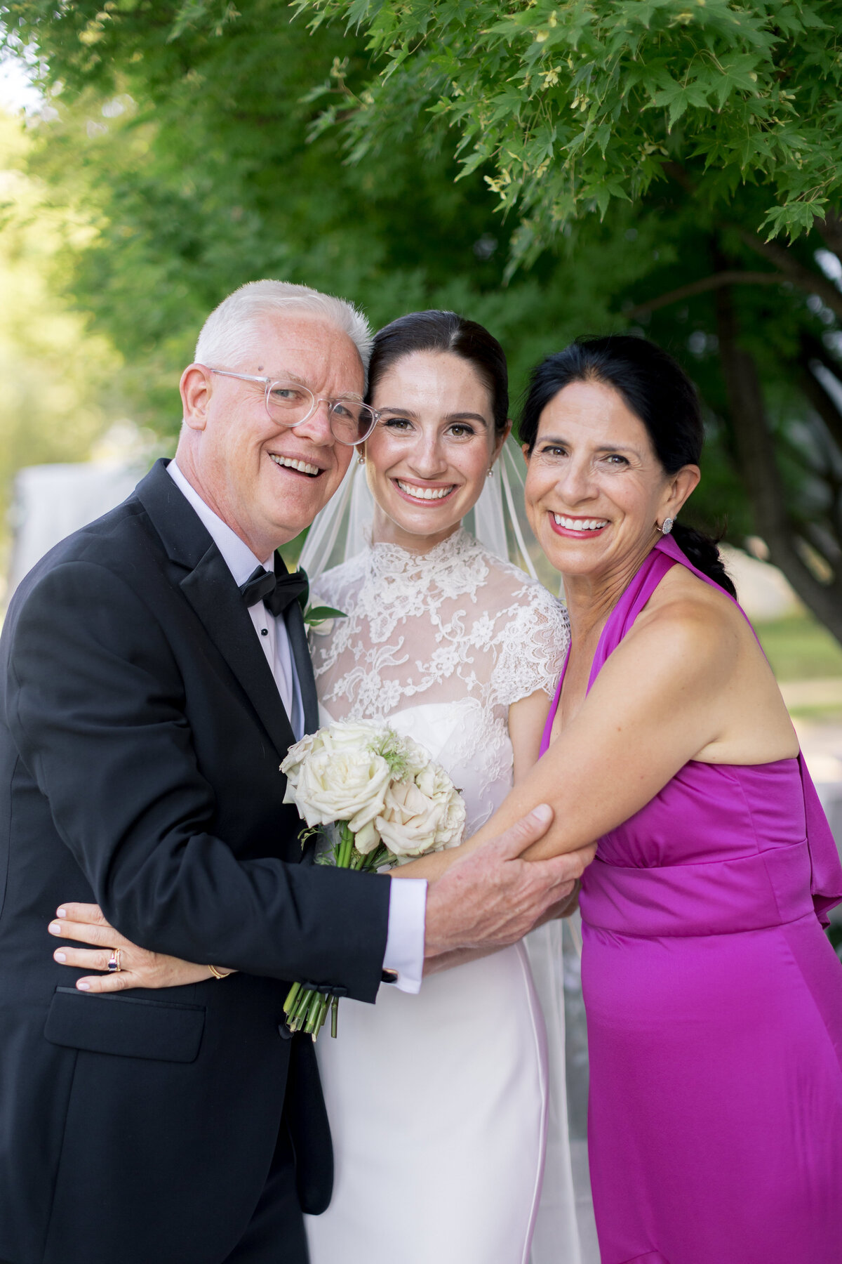 Adele-and-Hayden-Wedding-Emily-Nicole-Photo-739