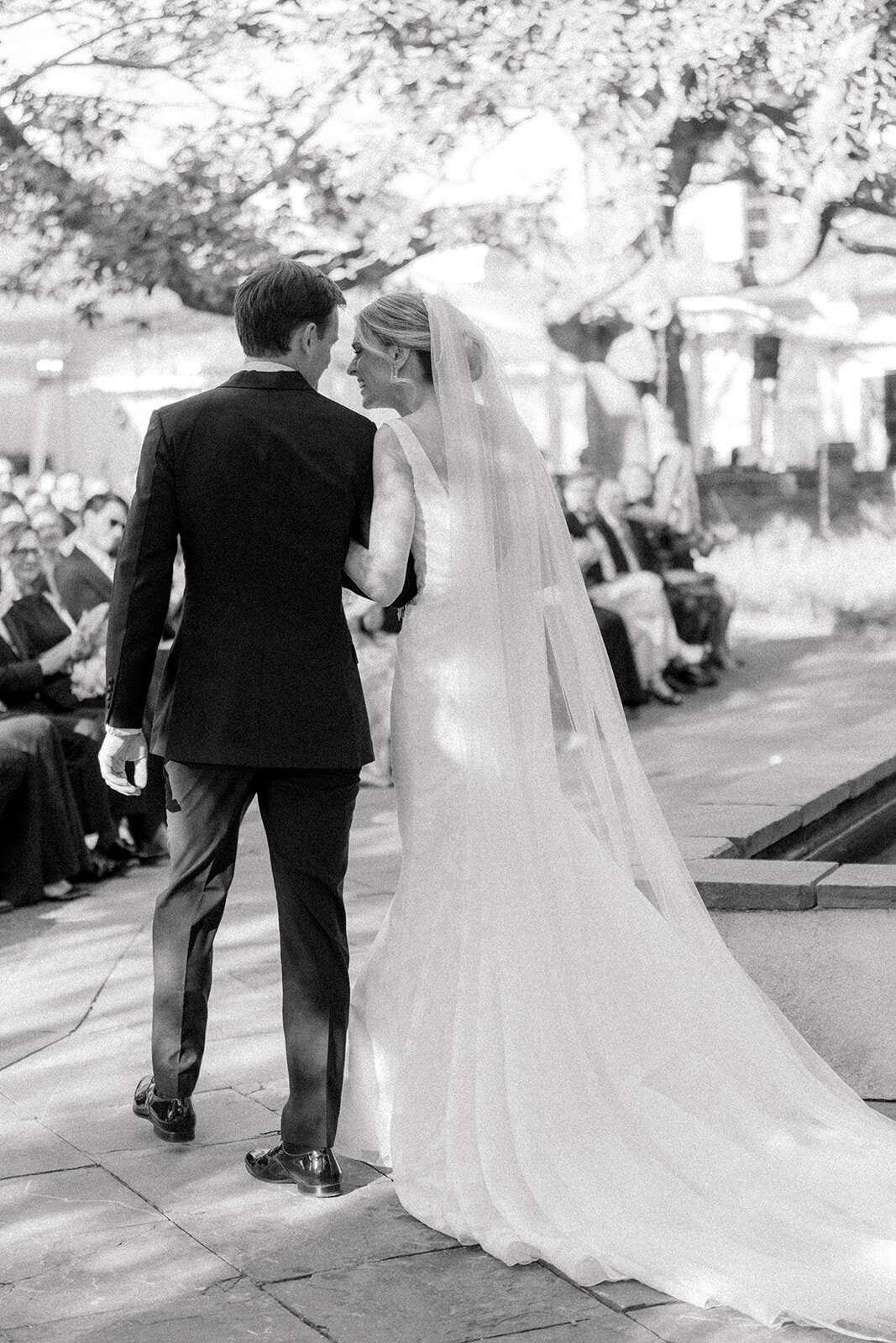 green_white_william_aiken_house_destination_charleston_wedding_kailee_dimeglio_photography-897