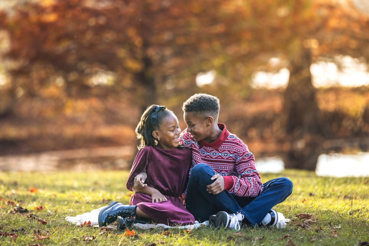 Raleigh-family-photographer-304