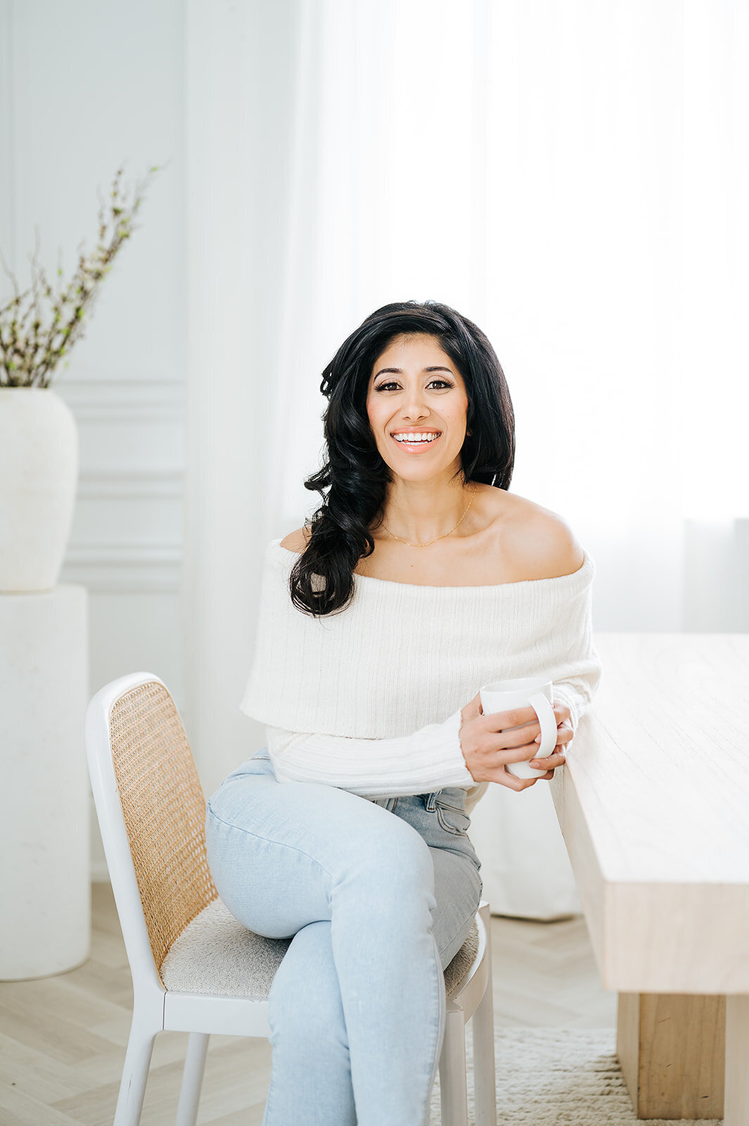 TorontoBrandPhotographer_024