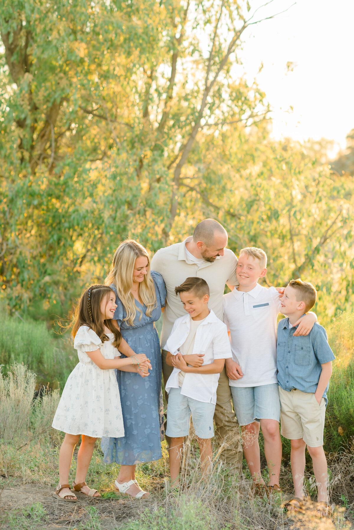 knottingfamily2023-134