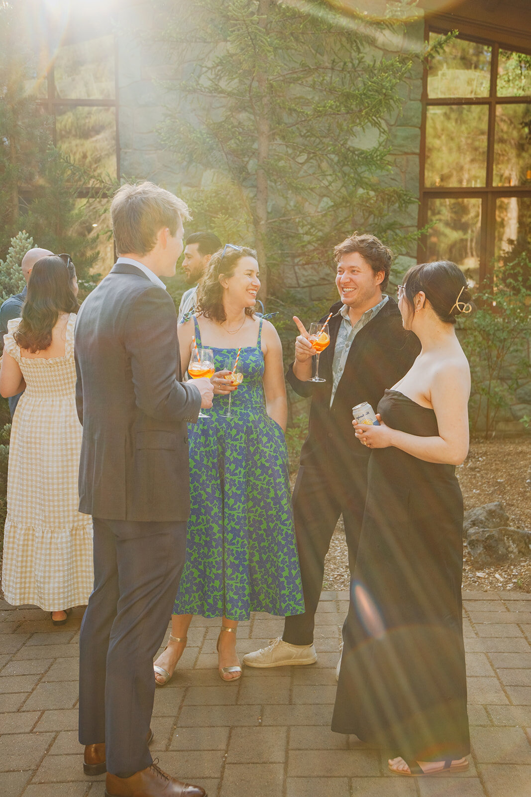 IsolaHenryCaffee_DavidAnnWeddings-4823 (1)