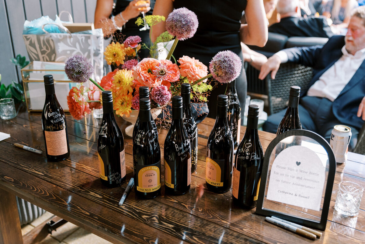 ChicagoWineryWedding67