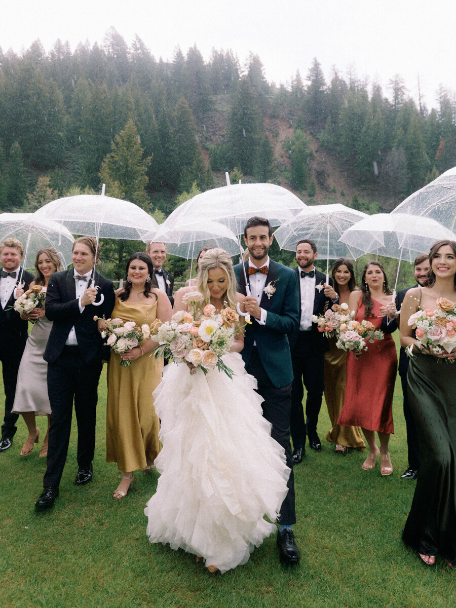 Idaho Wedding Photographer- Jenny Losee-42