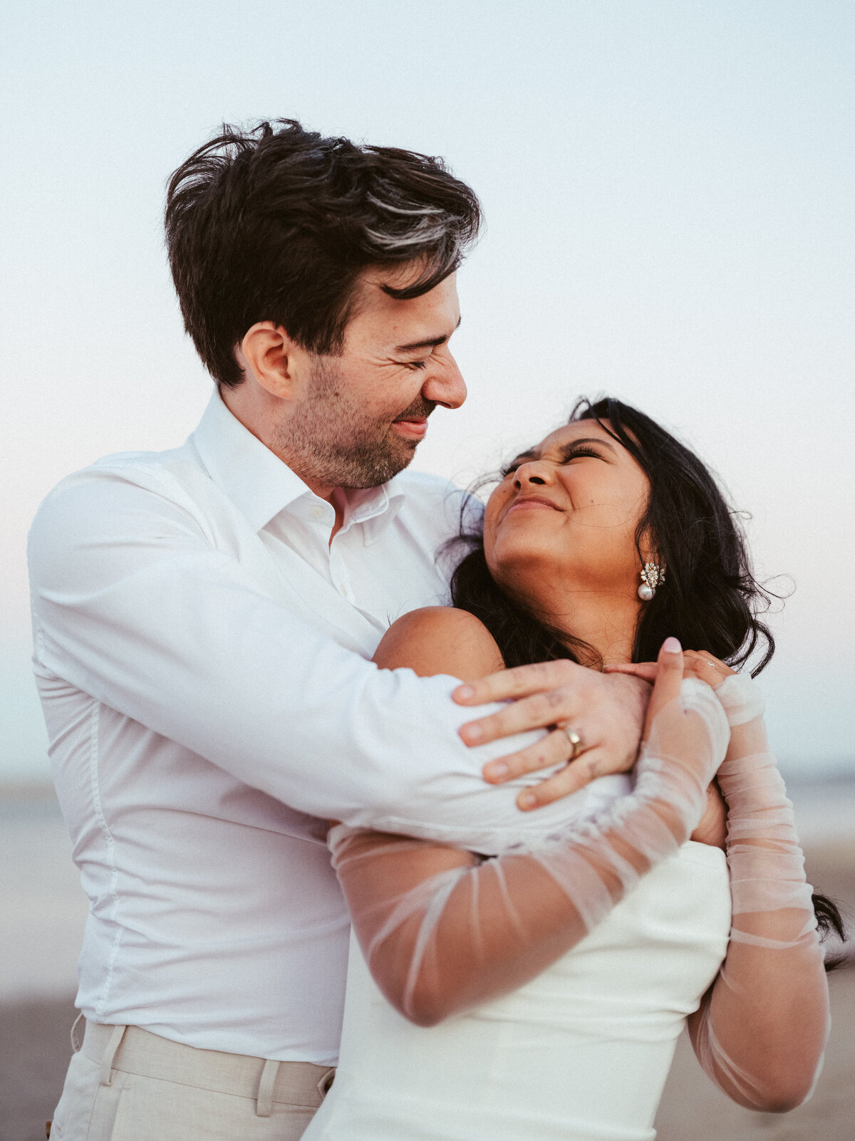 Dan_Jo_Sneak_Peeks-47