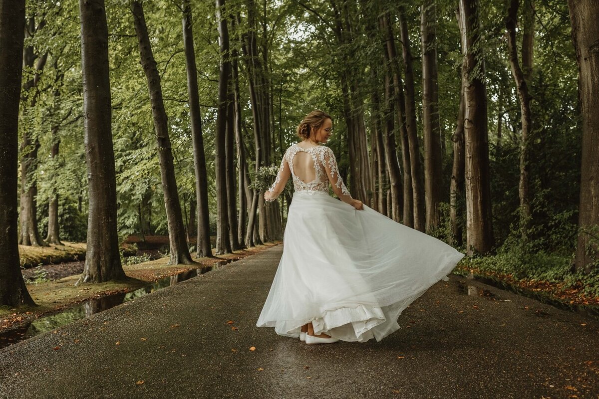 Hallo Liefde Fotografie - trouwfotograaf Harderwijk-8