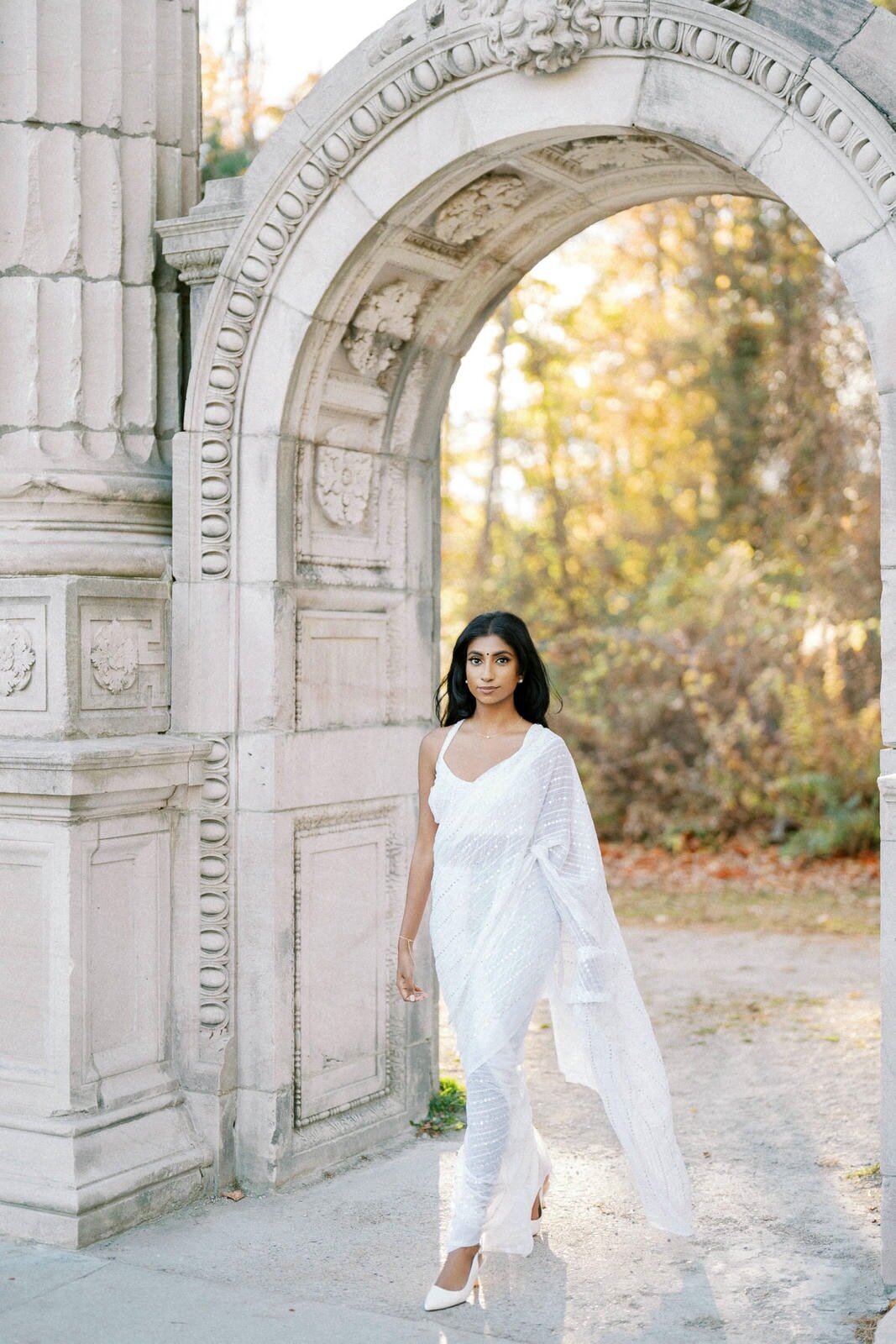 E4-Toronto-Engagement-Photoshoot-Judi-and-Raj-2024-11-03-2500px-1138