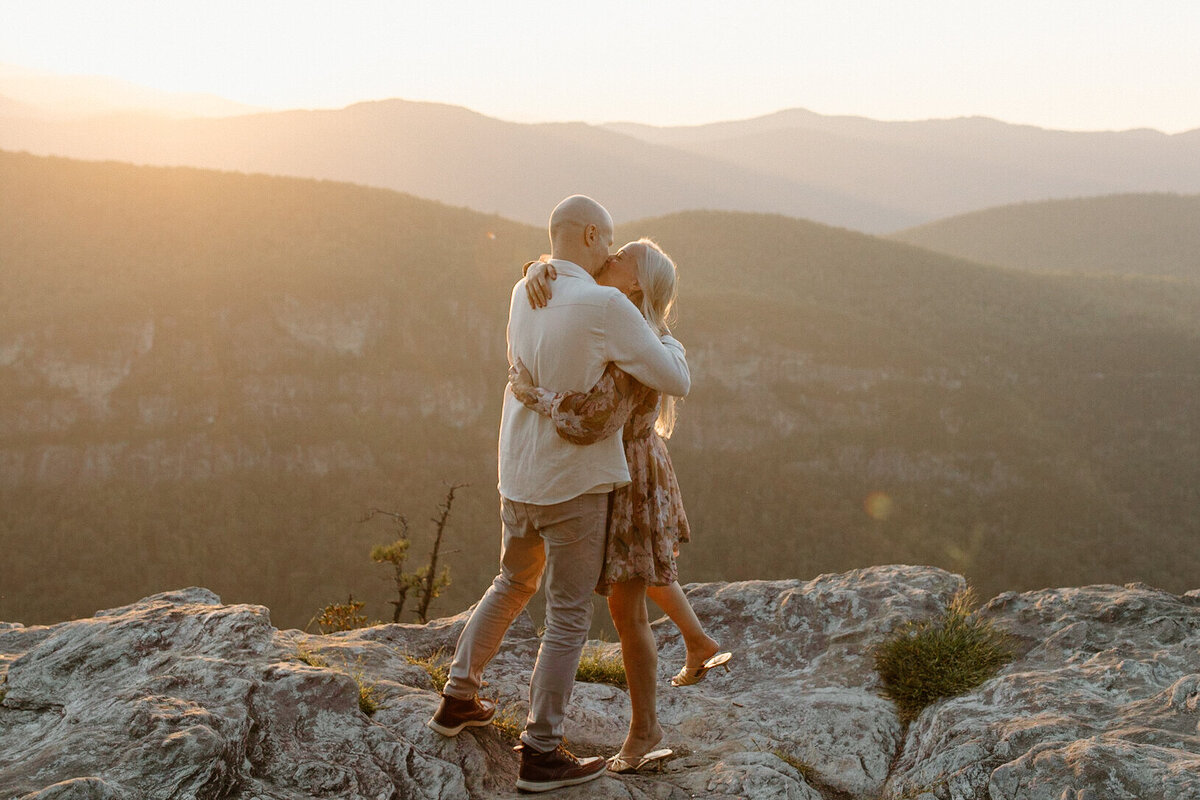 aubreyferklerphoto_website-38