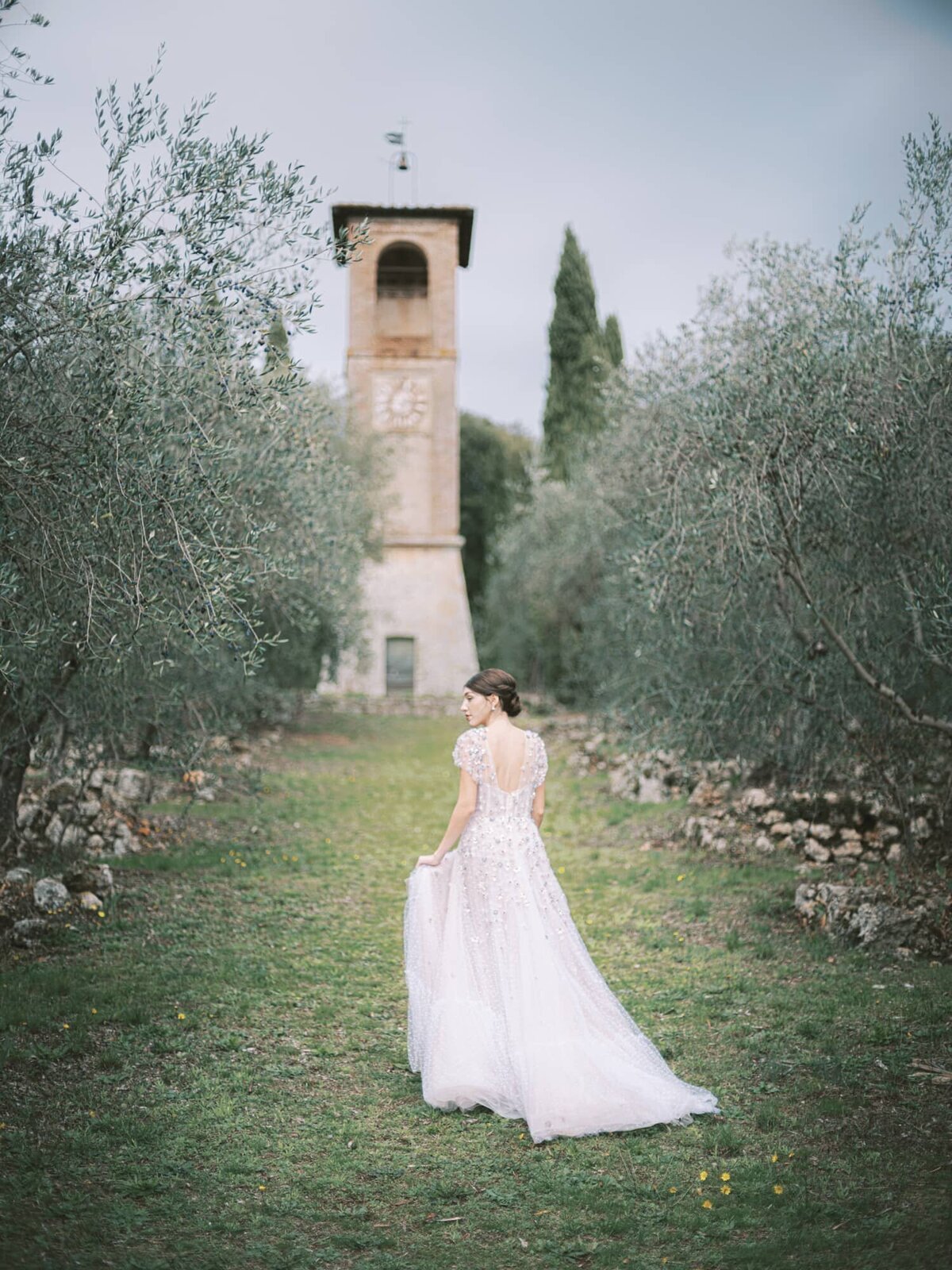 akg-cetinale-wedding-tuscany-36