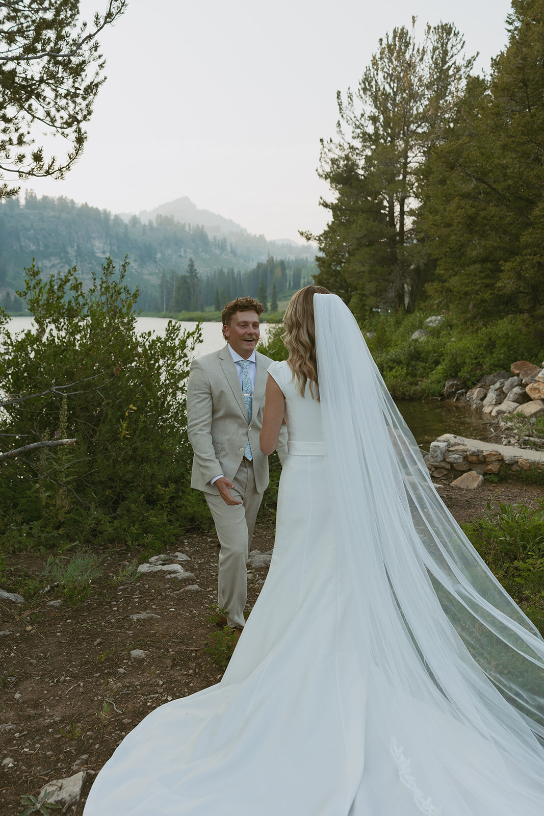 utah-wedding-photographer-tony-grove-elopement-documentary-photography-tanya-davids-photo-11