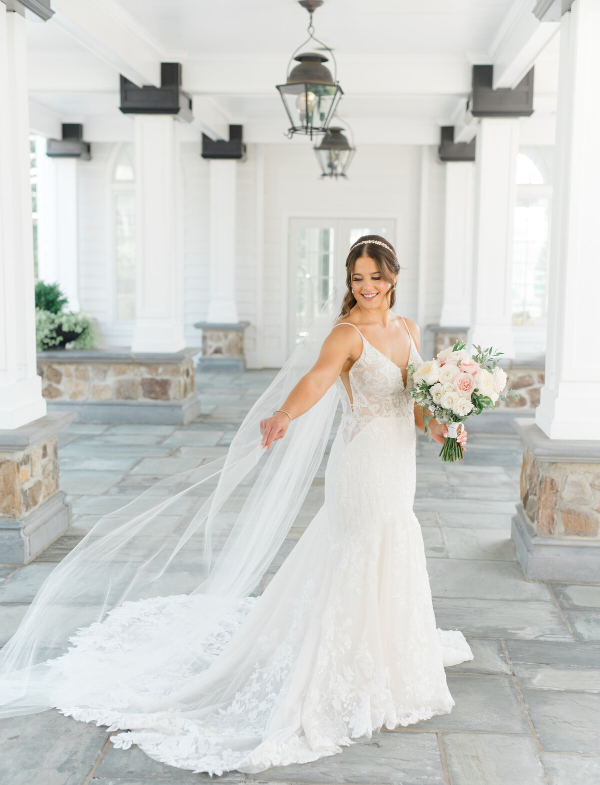NikkiANDSean'sWedding354