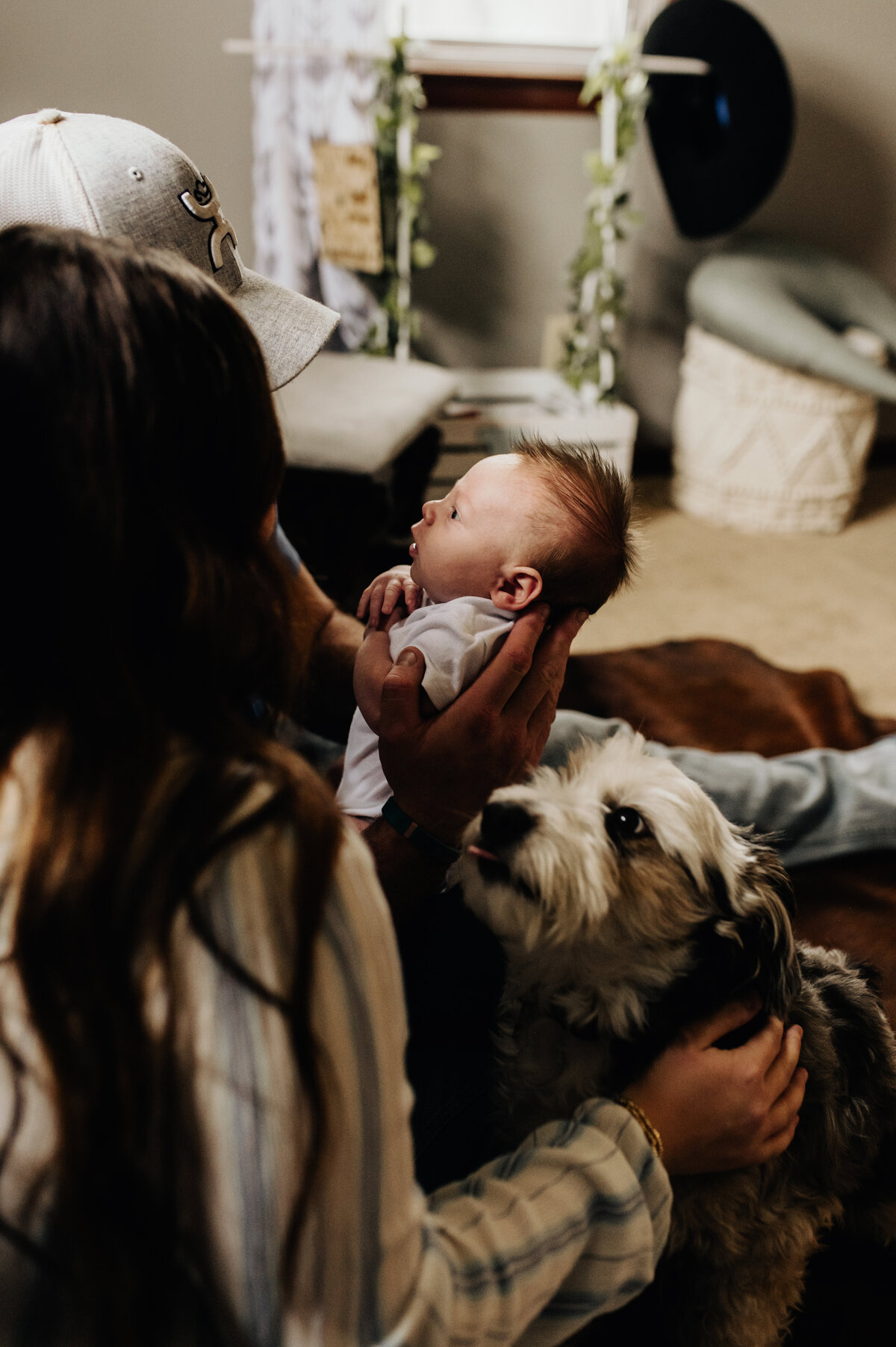 newborn-photos-cleveland-ohio