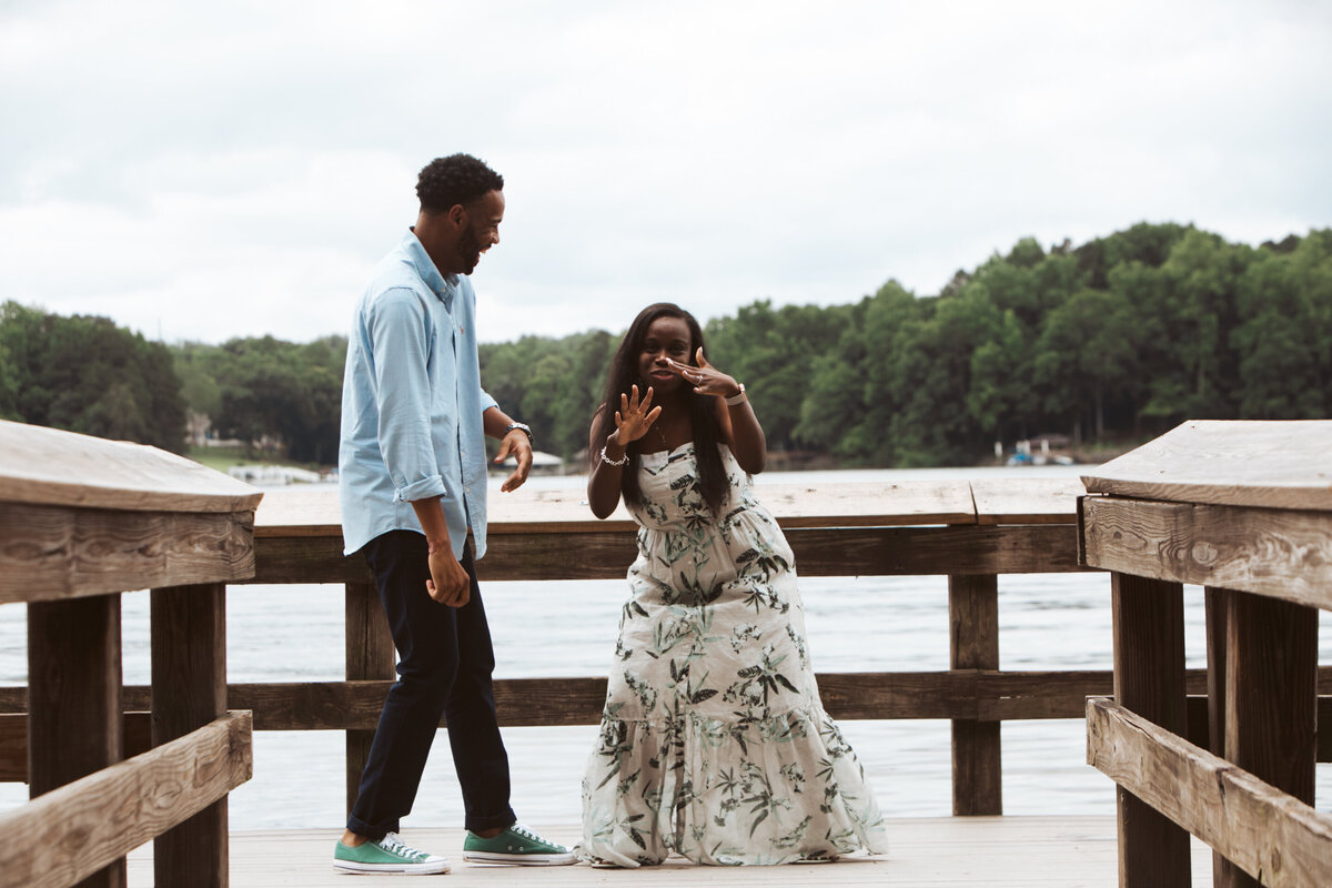Custom-Planned-Marriage-Proposal-Photography-Charlotte-NC 40