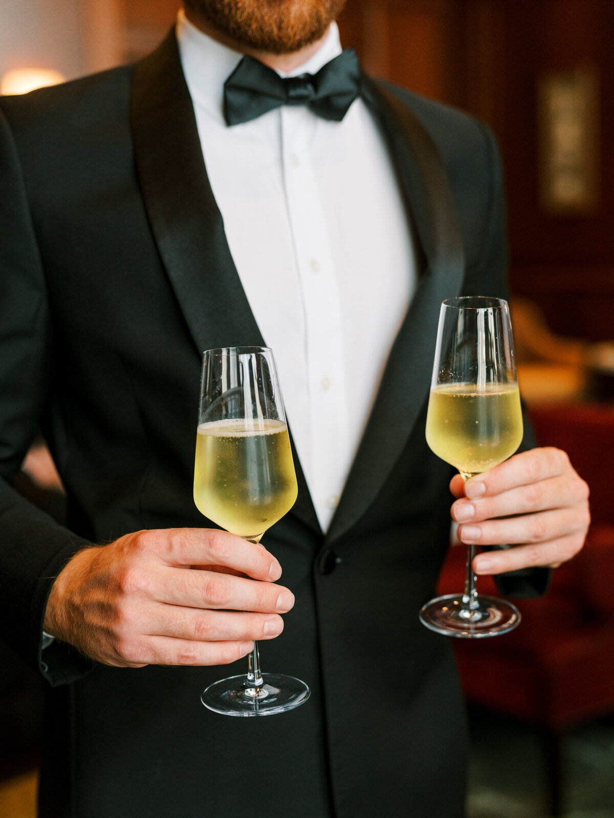 anne-troxel-photography-luxury-pittsburgh-wedding-nemacolin-woodlands-lgbtq-light-and-airy-39