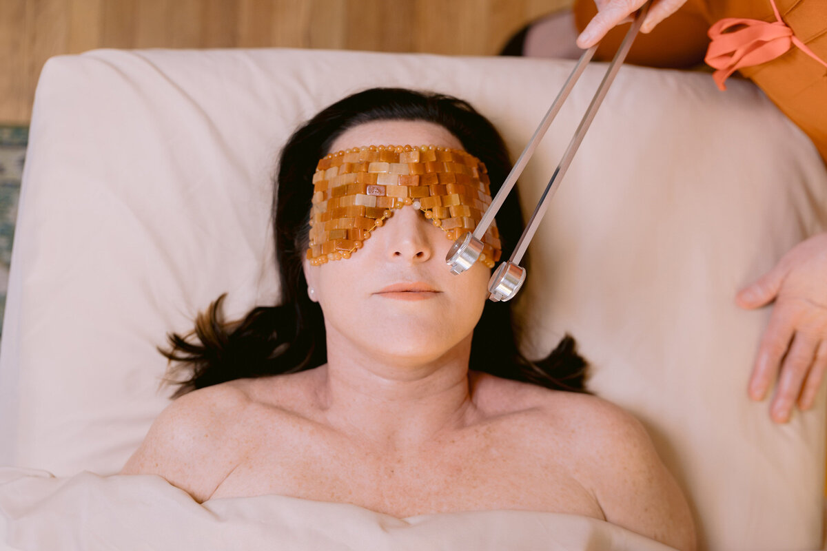 LisaCordiaTherapies-2025-16