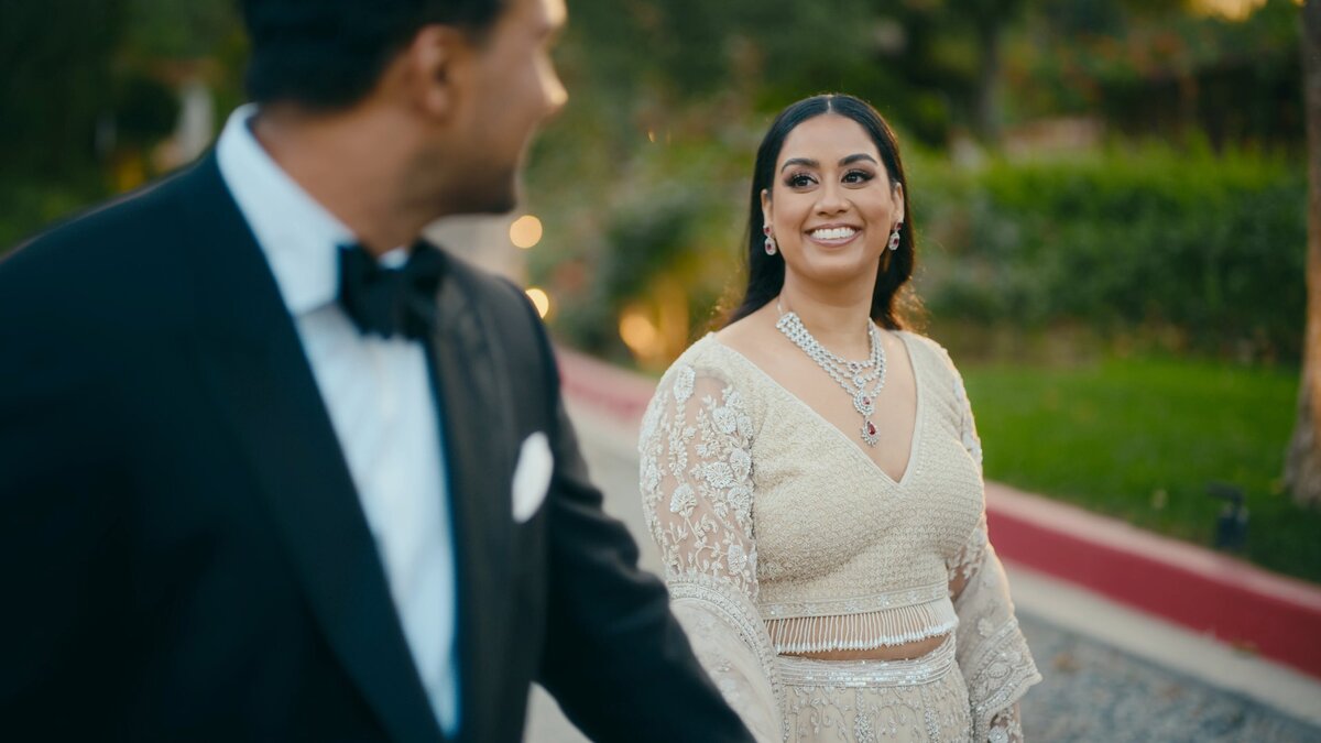 Indian-Wedding-Videographer-Archna-and-Bhavin-Ranchos-Las-Lomas-7