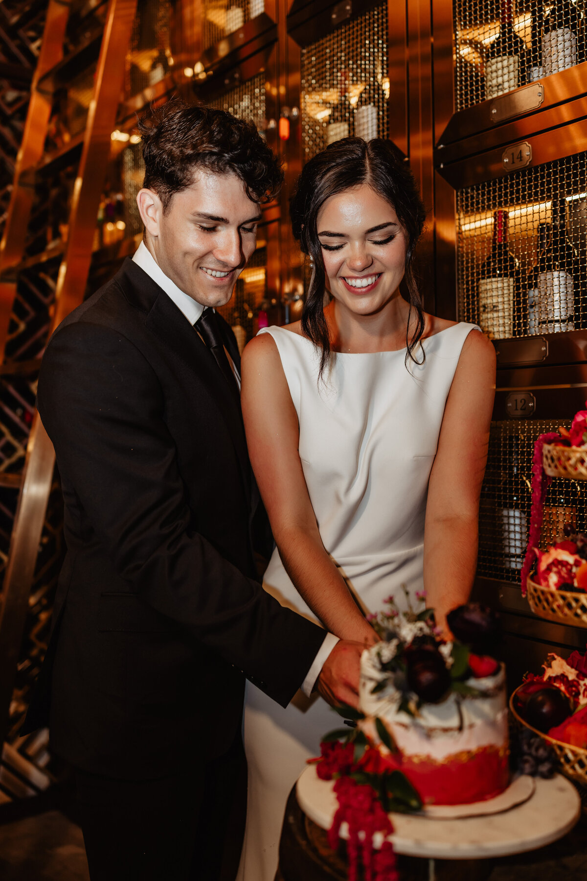 the-muse-whiskey-bar-wedding-913