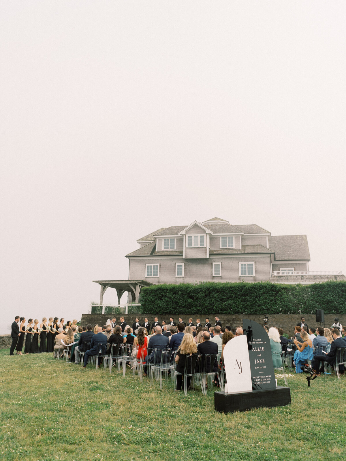 Gilbert_Ceremony-080