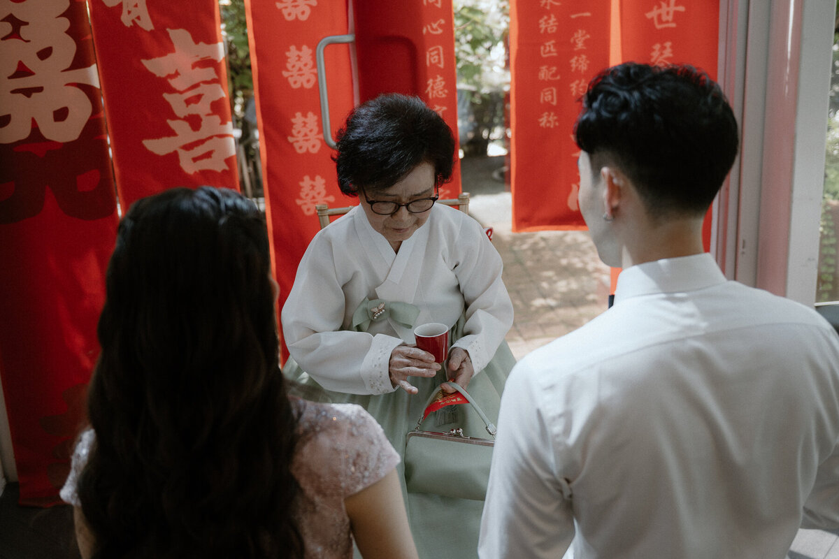 Phil and Xi wedding-62