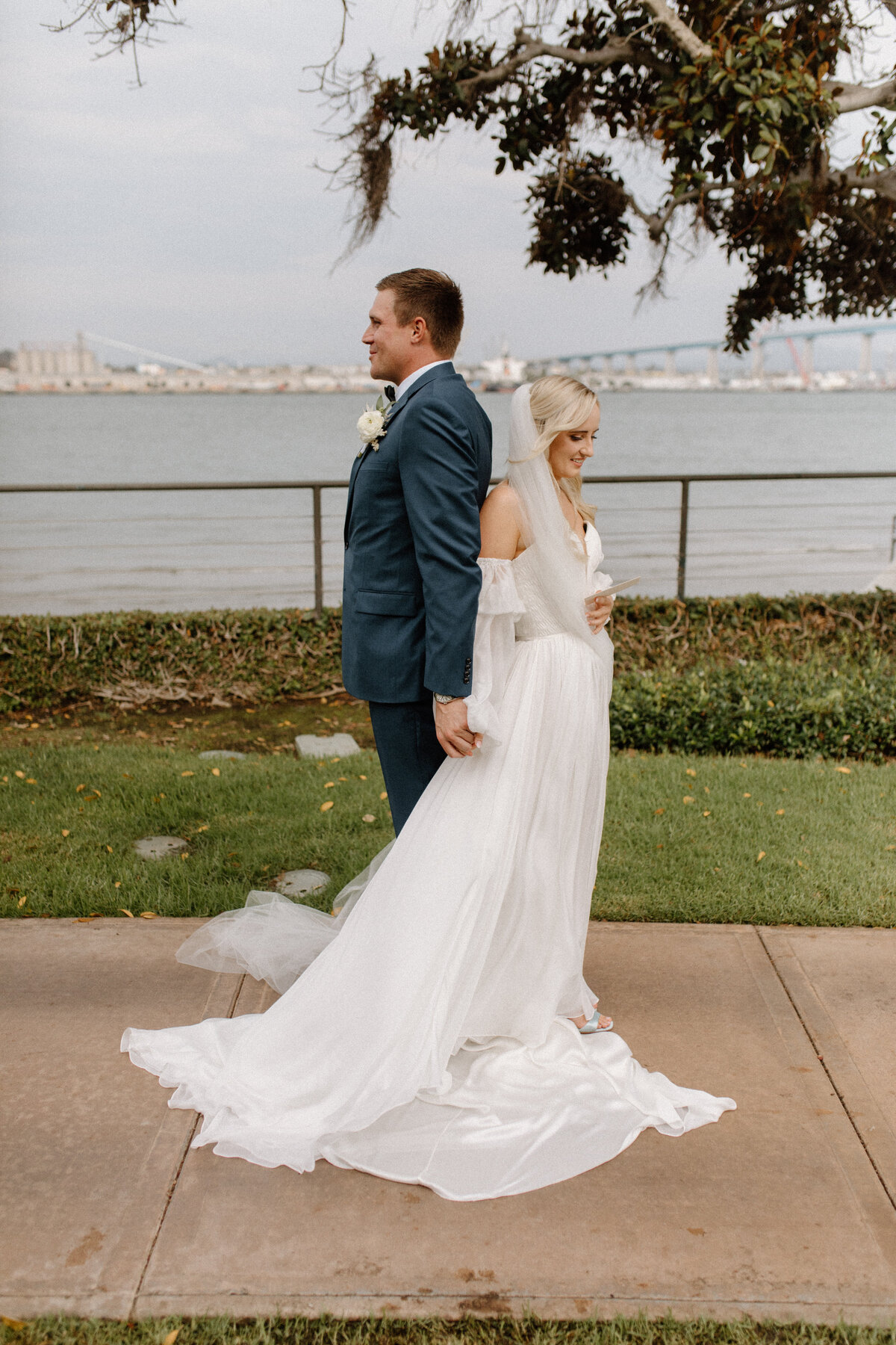 _Emma Lauren Photos Southern California Wedding Photographer -135