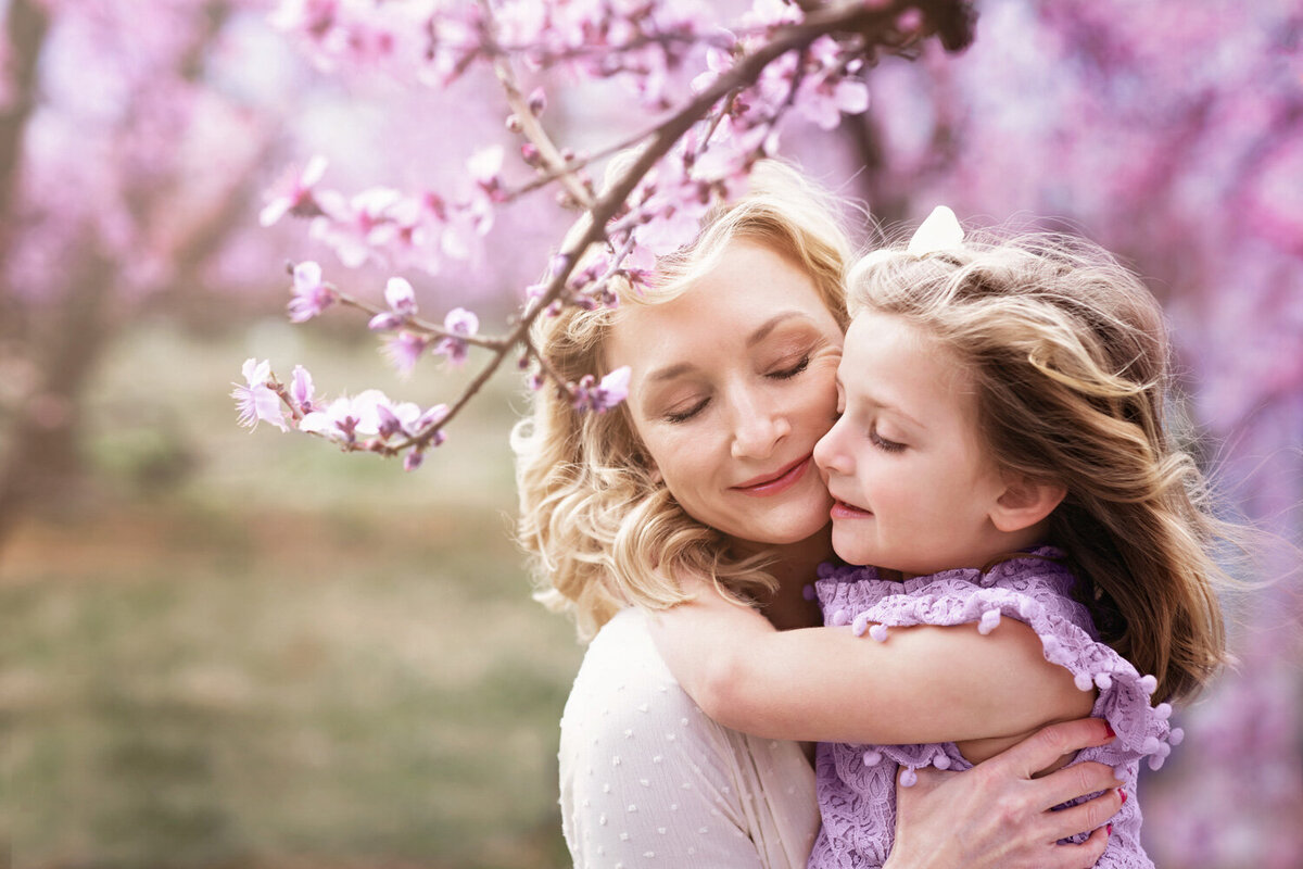 Ainsley-Greene-Showit-Template-Family-Photographer-01
