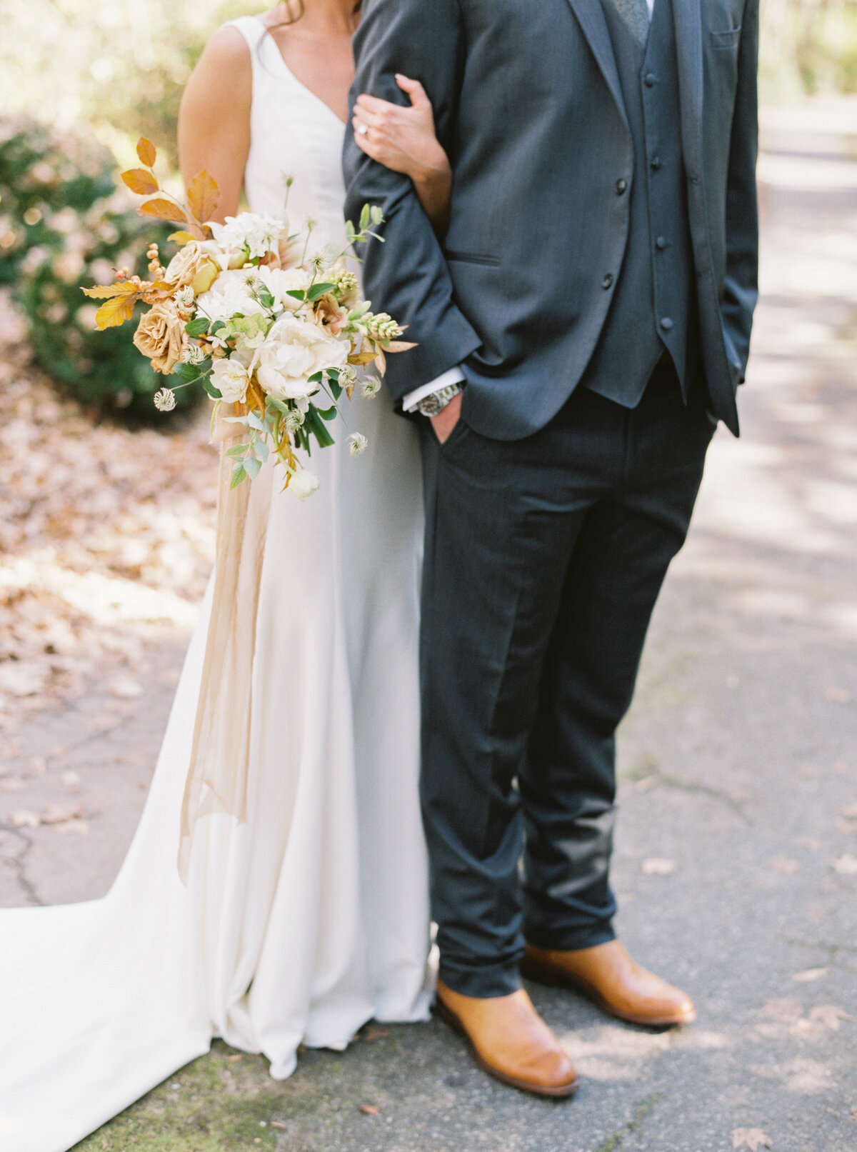 TaylorWillWedding-210