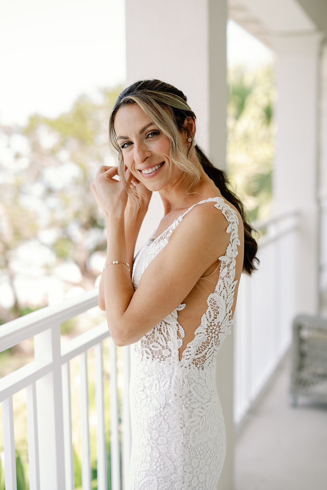 TiffanyFrankPhotoKeyLargoWedding (82)
