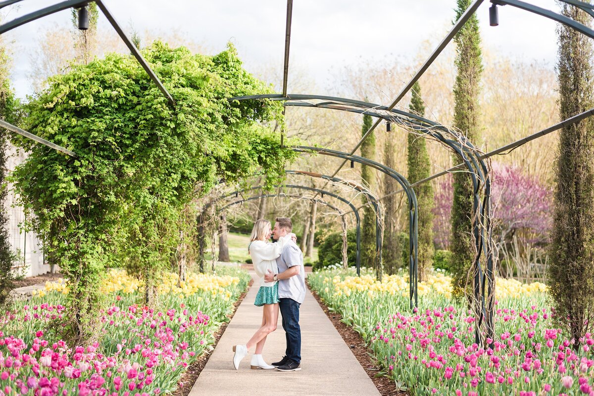 Cheekwood-Gardens-Nashville-Proposal-Photographer+6
