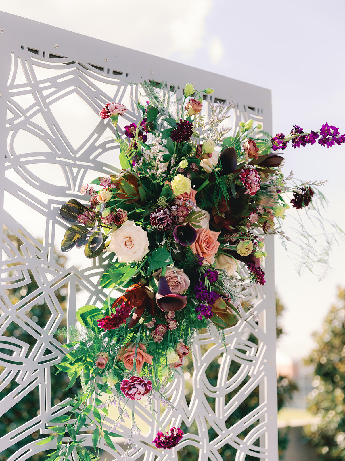 Jacqueline + David_Hall of Lights_Wedding_0051