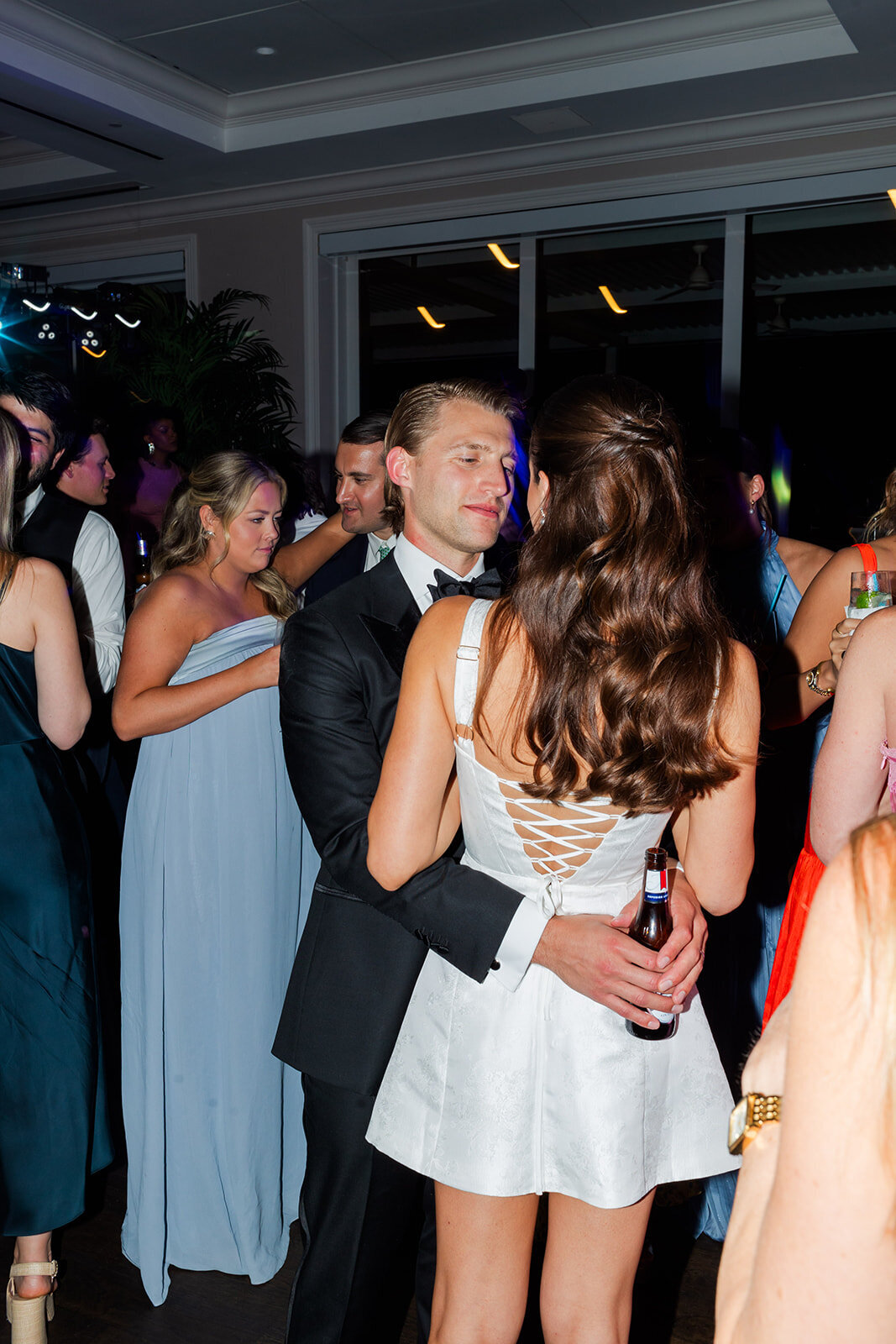 pelican-club-jupiter-FL-wedding-1198