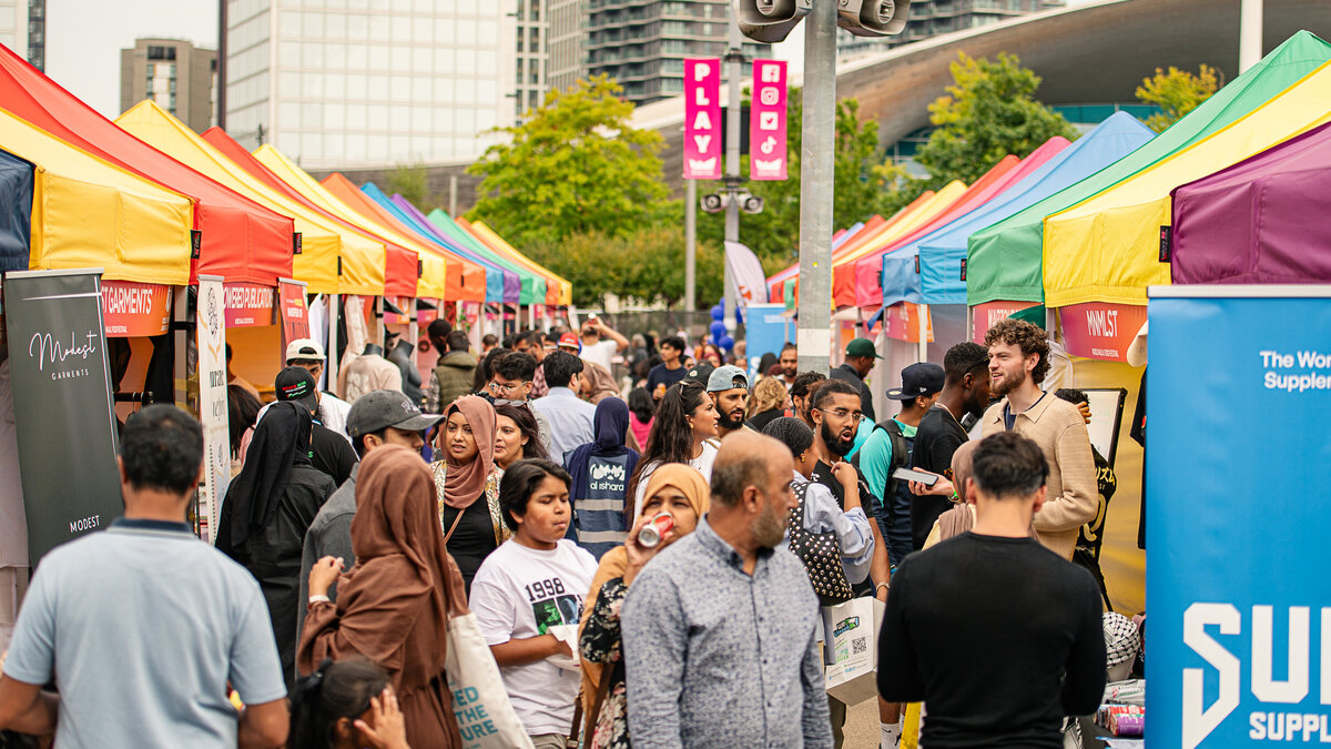 world-halal-food-festival-london-stadium-stratfrod-marc-james-photography003