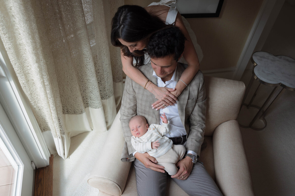NYC-Newborn-Photographer-13