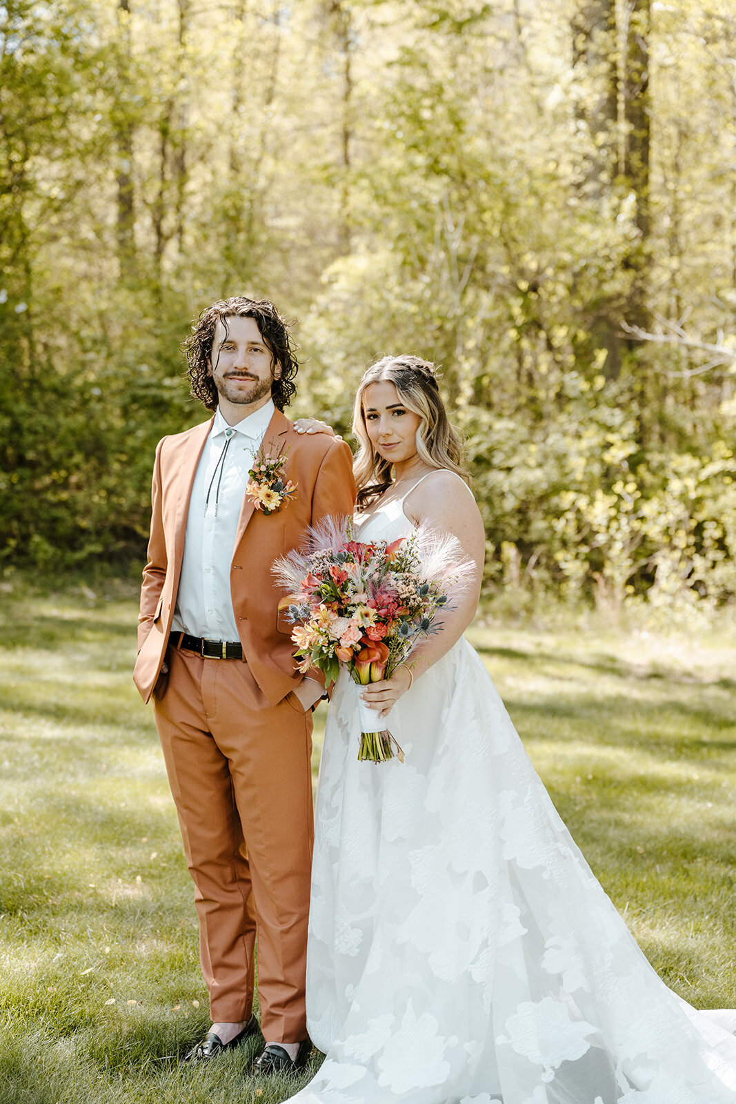 curiouscourtneysphotography-95-4