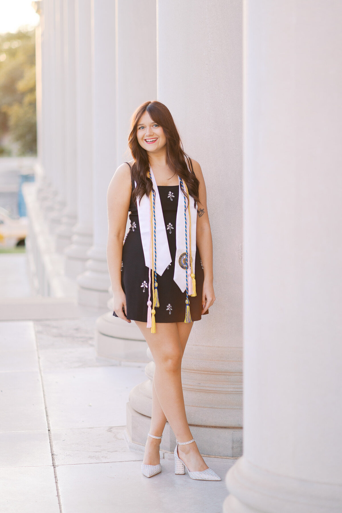 SamanthaOnealPhotography-01196