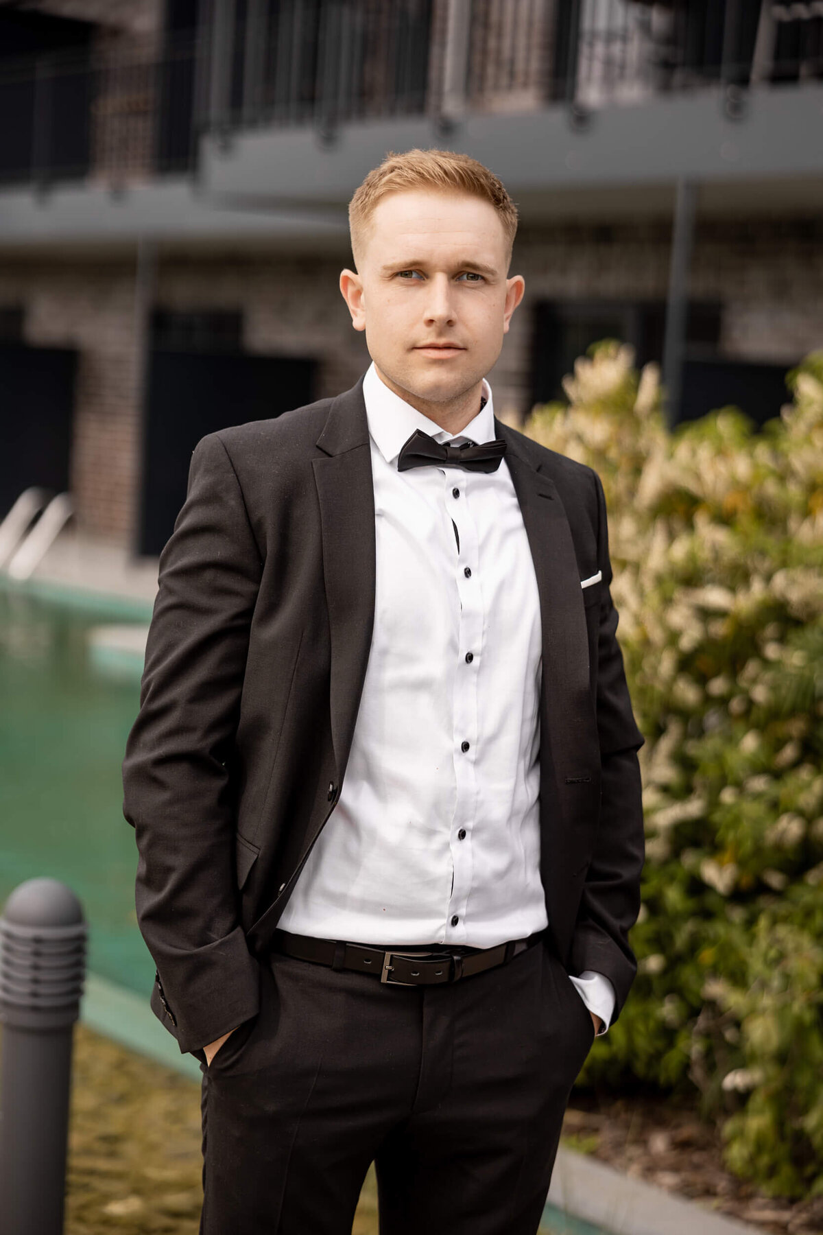 Sina_und_Lars-154