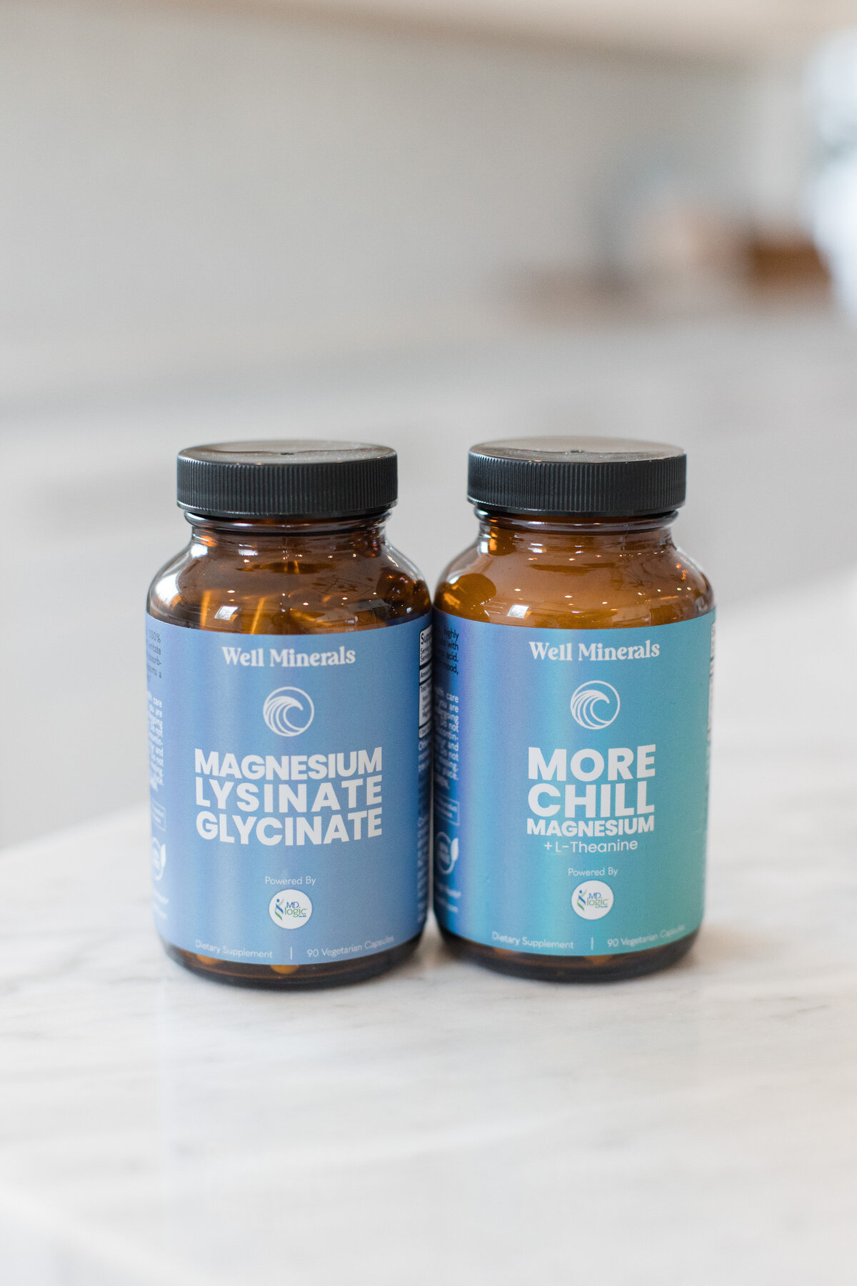 Noelle Branding Sneak Peeks-3