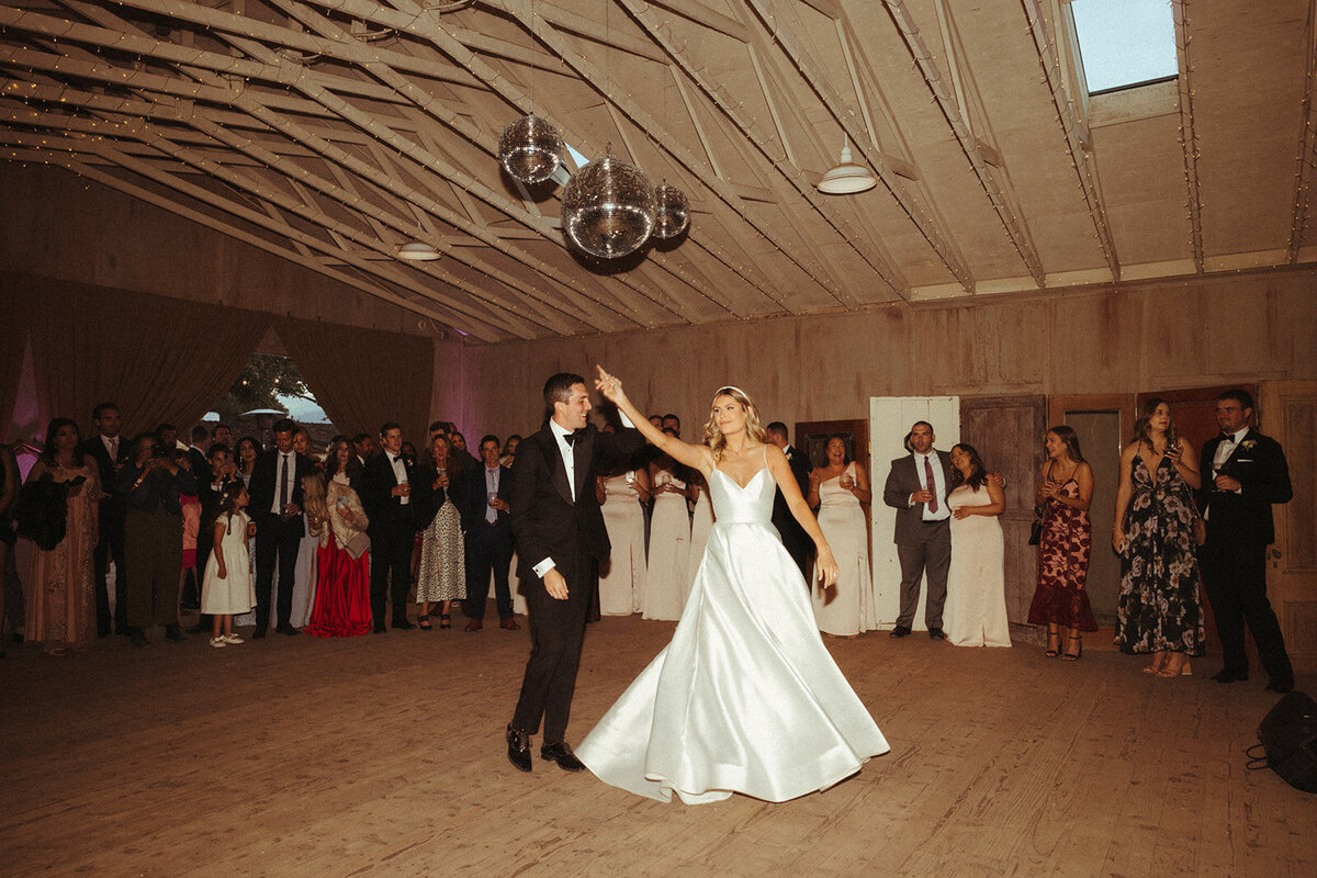 receptiondance(1)