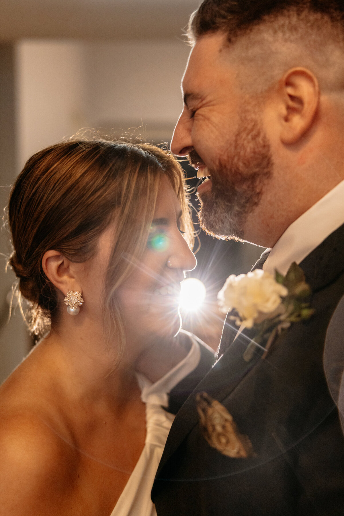 Laura&Julian-JBCreative-316