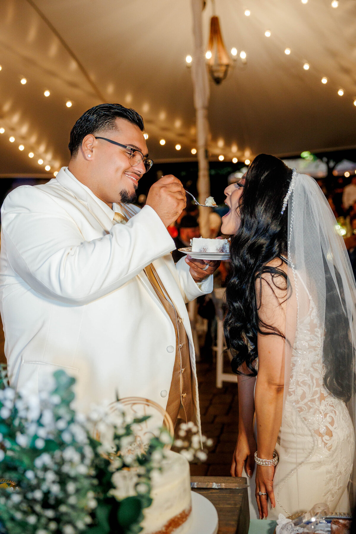 Guglielmo Wedding (208 of 212)