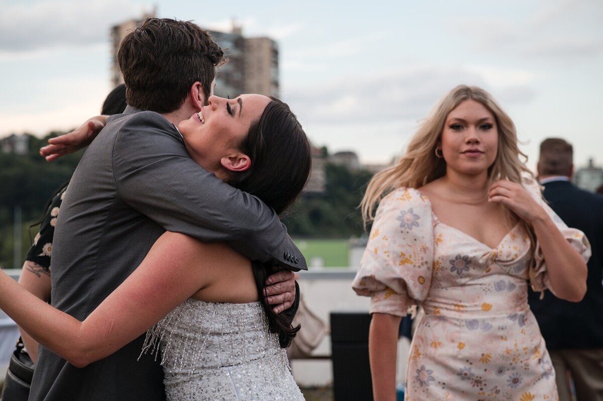 HT-Engagement-Rooftop-Hoboken- welcoming-guests-Deanna & Jerry (144)