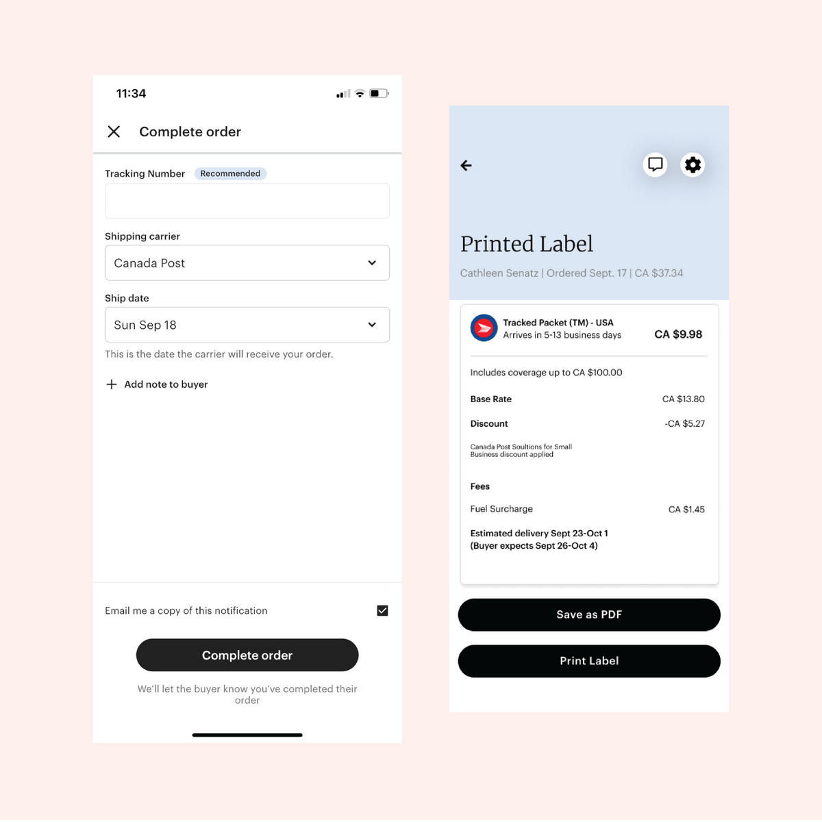 ETSY UX & STARBUCKS UI-03